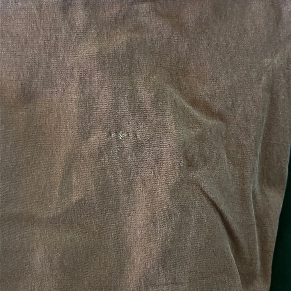 Women's Duluth trading rootstock gardening pants. - Picture 4 of 4